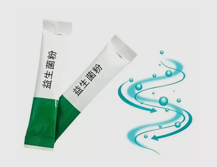 果蔬益生菌粉